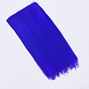 Image Violet bleutre 548 Talens